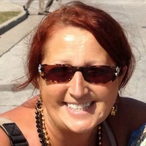 Meet your Posher, Wendy